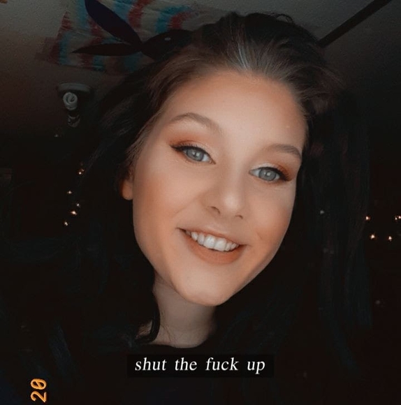 jasmyne_rae